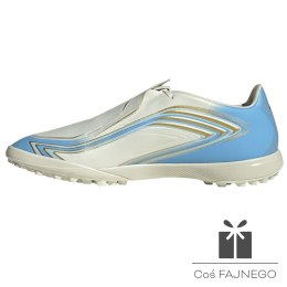 Buty adidas F50 Messi League FG IH1903
