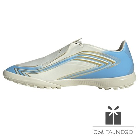 Buty adidas F50 Messi League FG IH1903