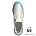 Buty adidas F50 Messi League FG IH1903