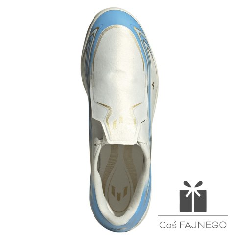 Buty adidas F50 Messi League FG IH1903