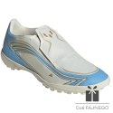 Buty adidas F50 Messi League FG IH1903