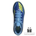 Buty adidas F50 Messi League Jr TF JR4426