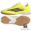 Buty adidas F50 Pro IN JR8947