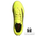 Buty adidas F50 Pro IN JR8947