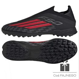 Buty adidas F50 Pro LL TF KI3634