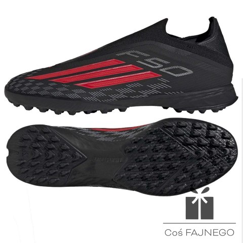 Buty adidas F50 Pro LL TF KI3634