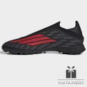 Buty adidas F50 Pro LL TF KI3634