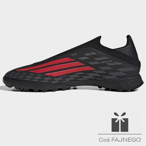 Buty adidas F50 Pro LL TF KI3634