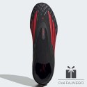 Buty adidas F50 Pro LL TF KI3634