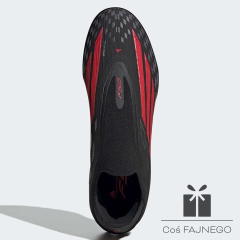 Buty adidas F50 Pro LL TF KI3634