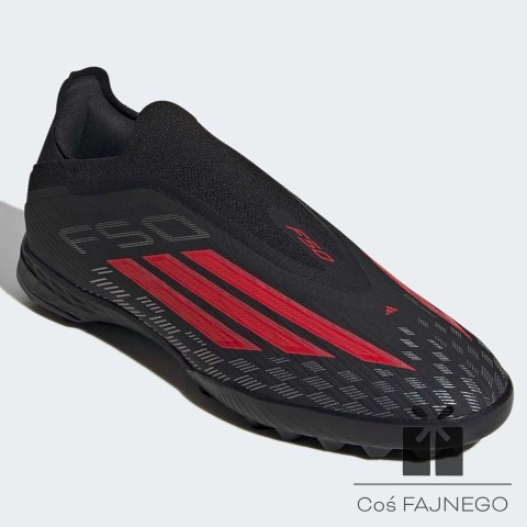 Buty adidas F50 Pro LL TF KI3634
