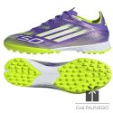 Buty adidas F50 Pro TF JH7665