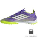 Buty adidas F50 Pro TF JH7665