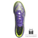 Buty adidas F50 Pro TF JH7665