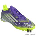 Buty adidas F50 Pro TF JH7665