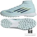Buty adidas F50 Sparkfusion League TF JR9003