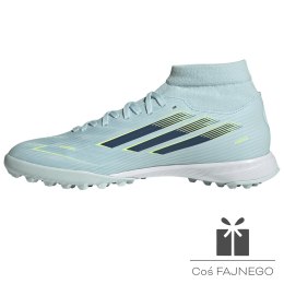 Buty adidas F50 Sparkfusion League TF JR9003
