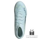 Buty adidas F50 Sparkfusion League TF JR9003