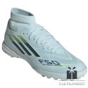 Buty adidas F50 Sparkfusion League TF JR9003