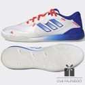 Buty adidas Fevernova Court IN IG8766