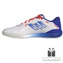 Buty adidas Fevernova Court IN IG8766