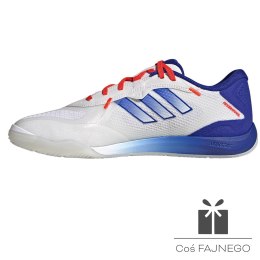 Buty adidas Fevernova Court IN IG8766