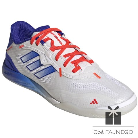 Buty adidas Fevernova Court IN IG8766