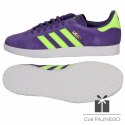 Buty adidas Gazelle Messi IN IH8164