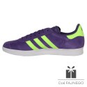Buty adidas Gazelle Messi IN IH8164