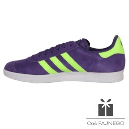 Buty adidas Gazelle Messi IN IH8164