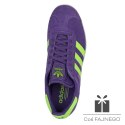 Buty adidas Gazelle Messi IN IH8164