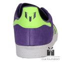 Buty adidas Gazelle Messi IN IH8164