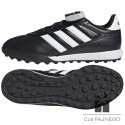 Buty adidas Kaiser Team 2 KK2818