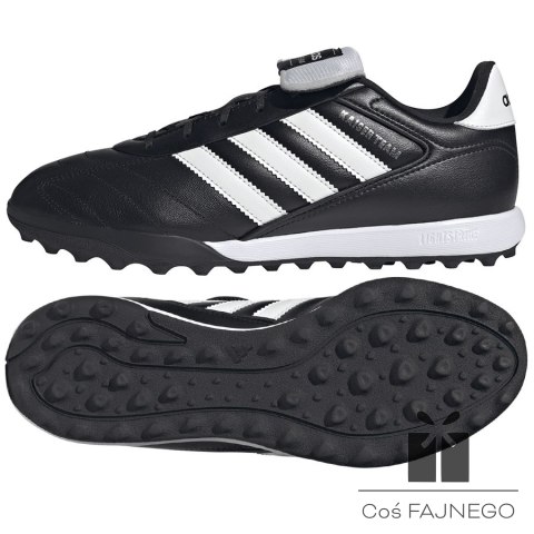 Buty adidas Kaiser Team 2 KK2818