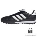 Buty adidas Kaiser Team 2 KK2818