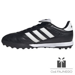 Buty adidas Kaiser Team 2 KK2818