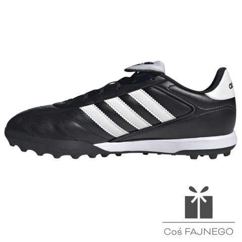 Buty adidas Kaiser Team 2 KK2818