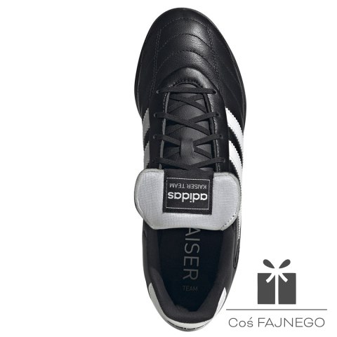 Buty adidas Kaiser Team 2 KK2818