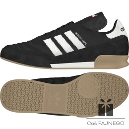 Buty adidas Mundial Goal 019310