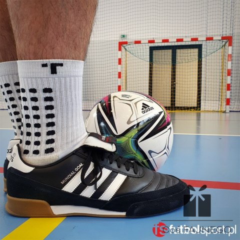 Buty adidas Mundial Goal 019310