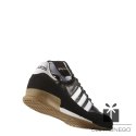 Buty adidas Mundial Goal 019310