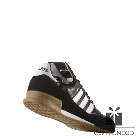 Buty adidas Mundial Goal 019310