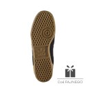 Buty adidas Mundial Goal 019310