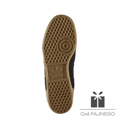 Buty adidas Mundial Goal 019310