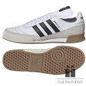 Buty adidas Mundial Goal IN ID4047