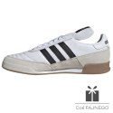 Buty adidas Mundial Goal IN ID4047