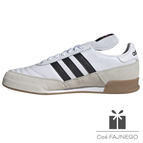 Buty adidas Mundial Goal IN ID4047