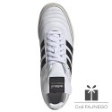 Buty adidas Mundial Goal IN ID4047