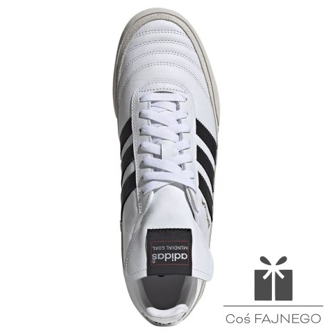 Buty adidas Mundial Goal IN ID4047