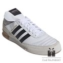 Buty adidas Mundial Goal IN ID4047